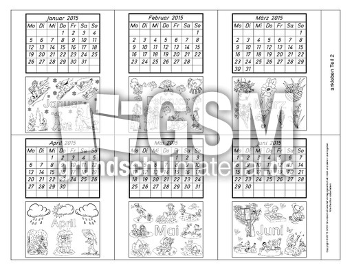 Leporello-Kalender-2015-5-1-2.pdf